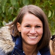 Elizabeth Jacoby
