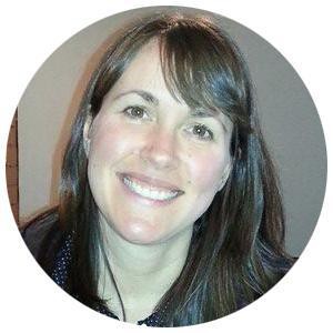 Audra Knight, Integration Specialist, CareerArc