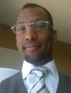 Bryan Durant, Client Success Manager, CareerArc