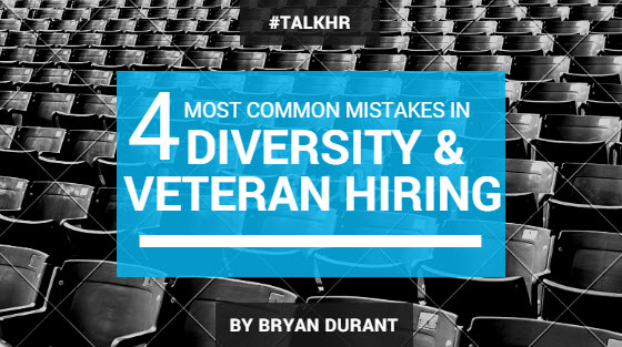 diversity-veteran-hiring