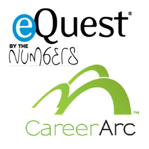 CareerArc Ranks Second in Highest Candidate Responses