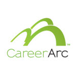 CareerArc Named 2019 Stevie Awards Finalist for Customer Service Delivery & Strategy