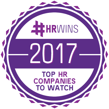 CareerArc Named Top HR Company and Top LA Tech Firm