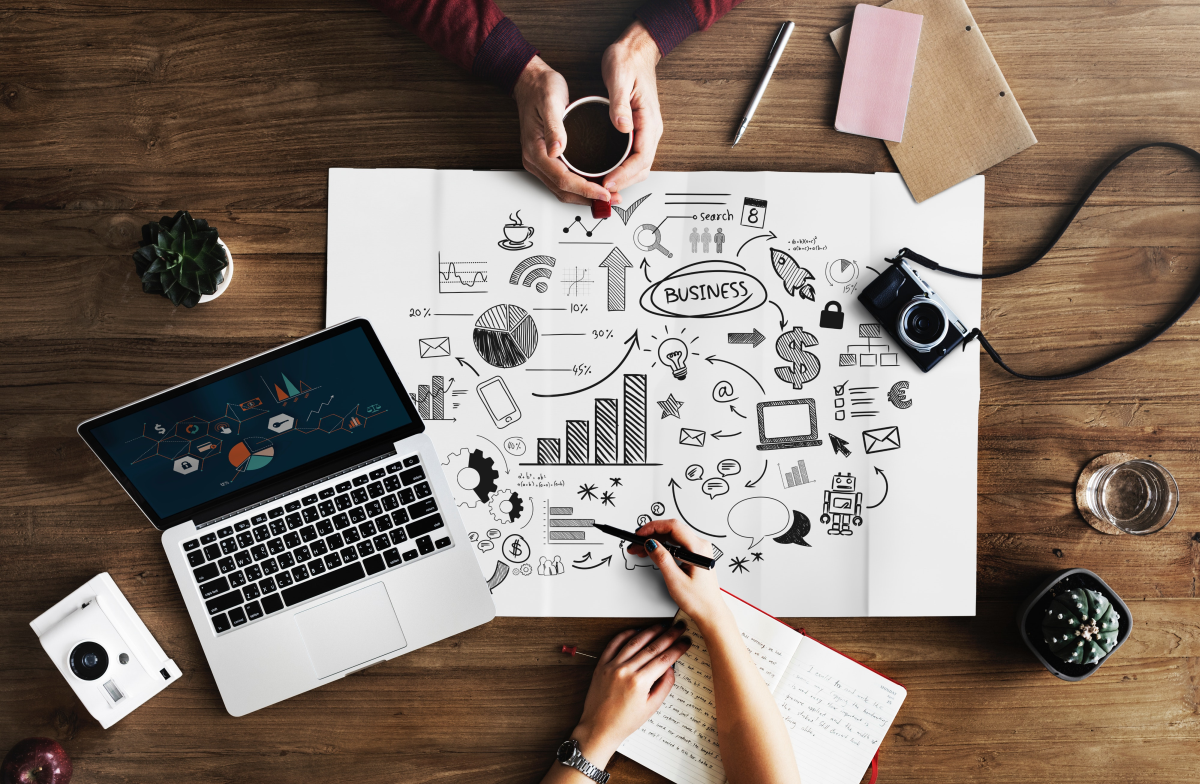 10 Tips for Choosing Recruitment Management Software