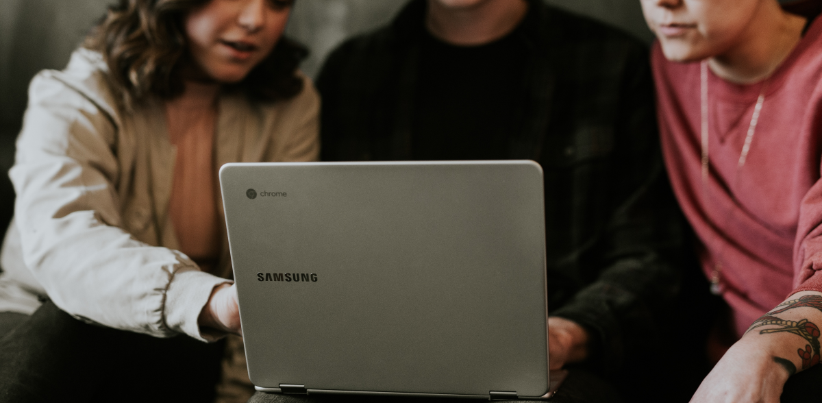 Build Brand Awareness 101: How to Gain Name Recognition for Your Company