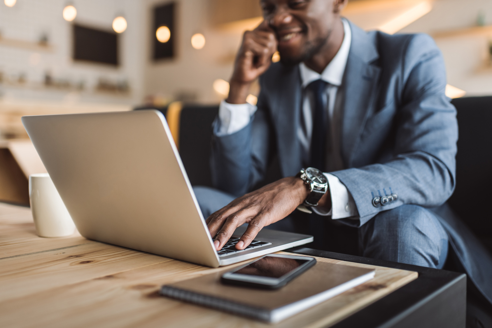 What is Recruitment Software and Why You Should Care