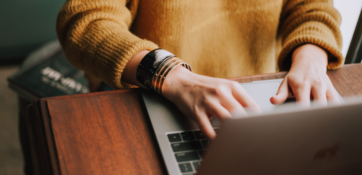 Long-Term Advantages of Using Social Media for Recruitment