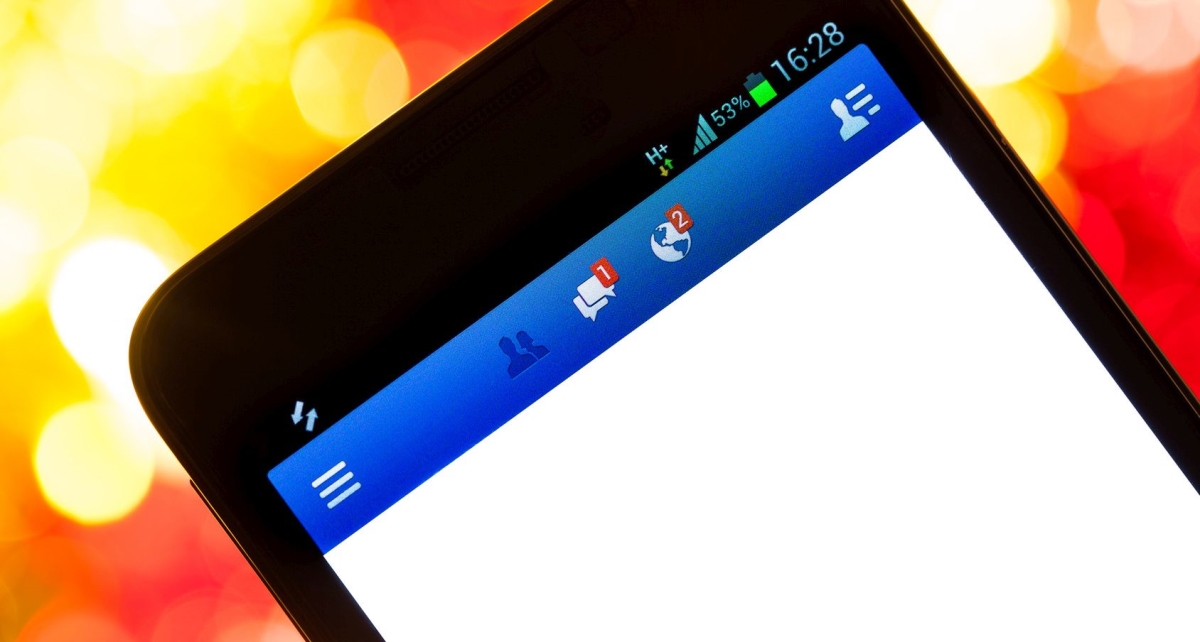 How Using Social Media to Recruit Employees Can Build Employer Brand