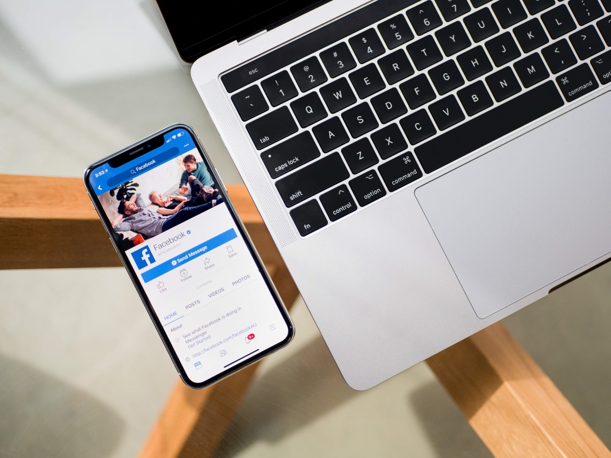 How to Do Employer Branding Effectively in the Digital Era