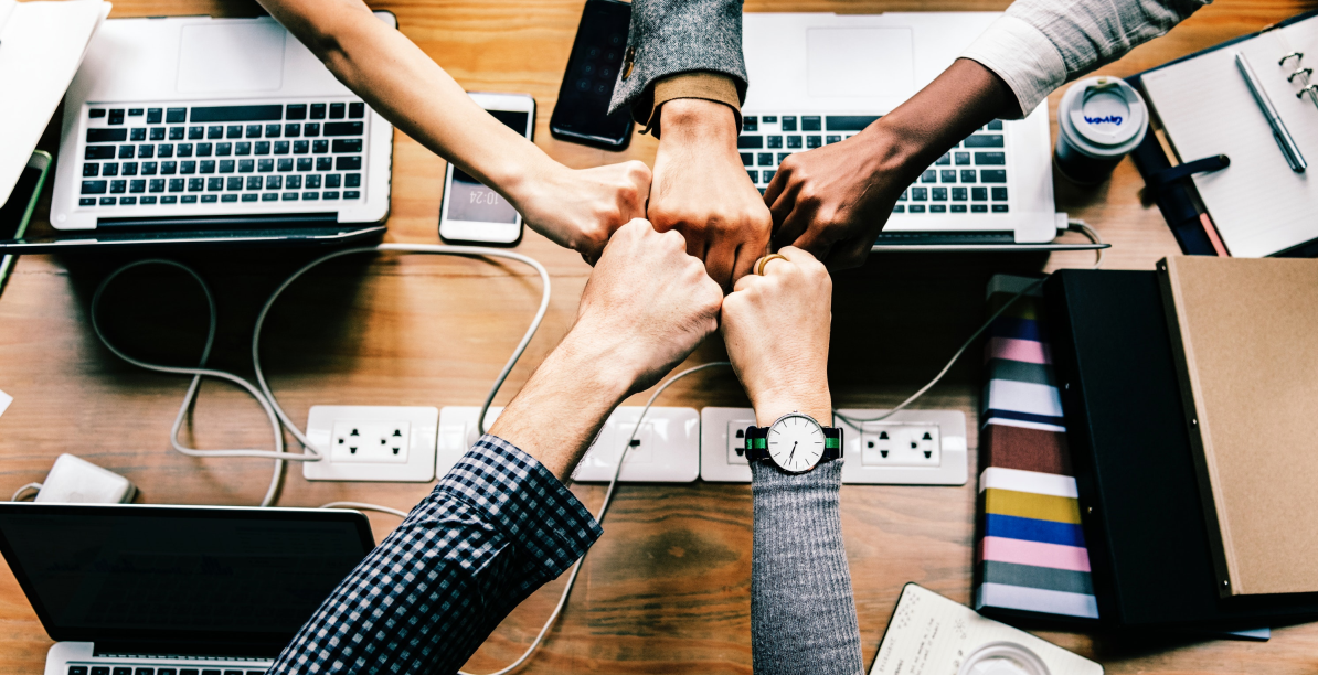 Recruiting and Hiring Quality Employees Through Employer Branding
