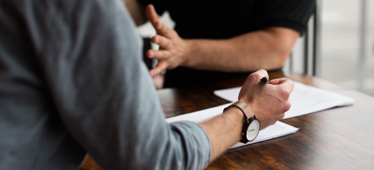 Terminated vs Laid Off: What Each Process Should Look Like