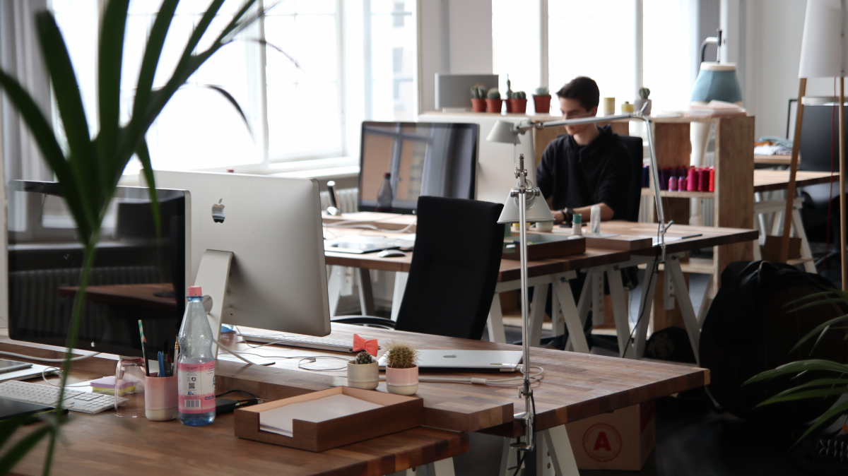Why You Need to Consider Outplacement Solutions Now and Not Later