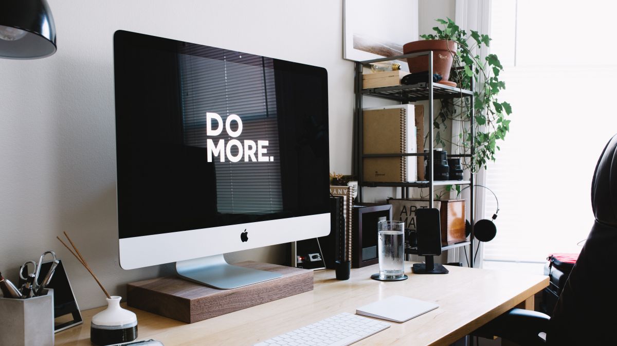 What is Recruitment Marketing?