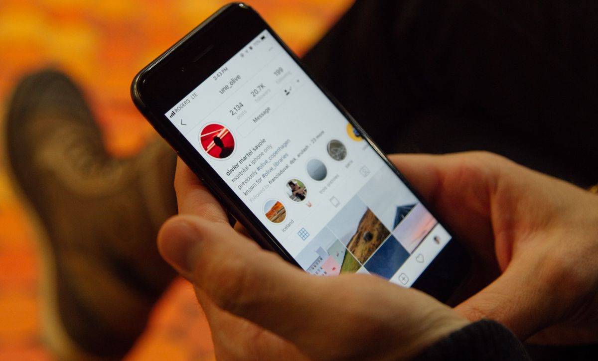 Why Mobile Recruitment is a Must