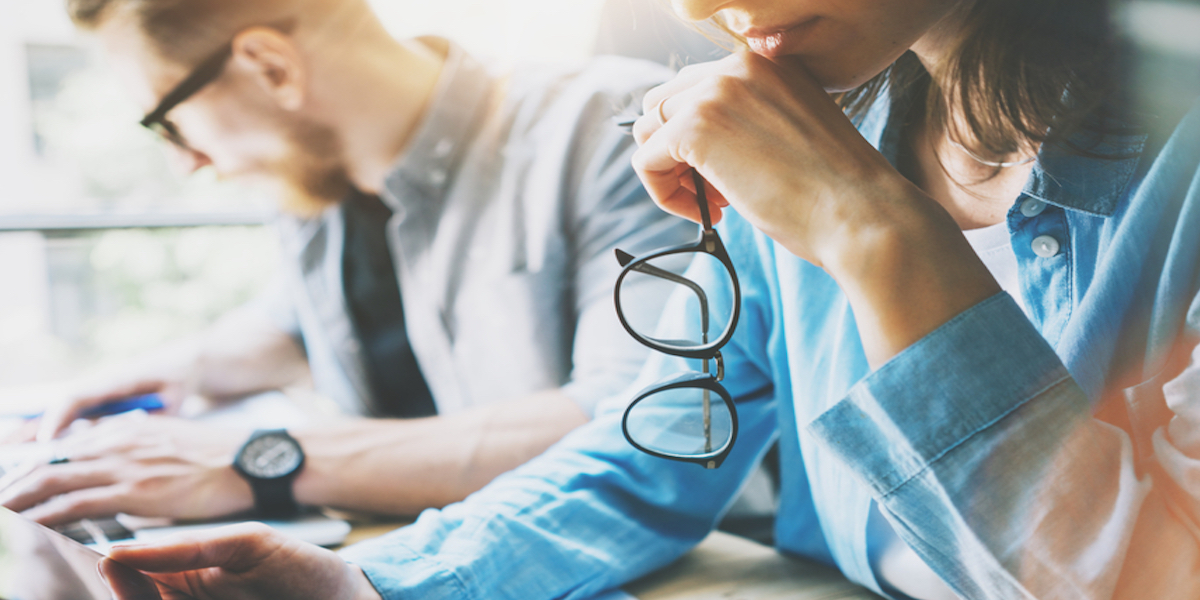 10 Key Tips for Hiring Millennials at Your Company
