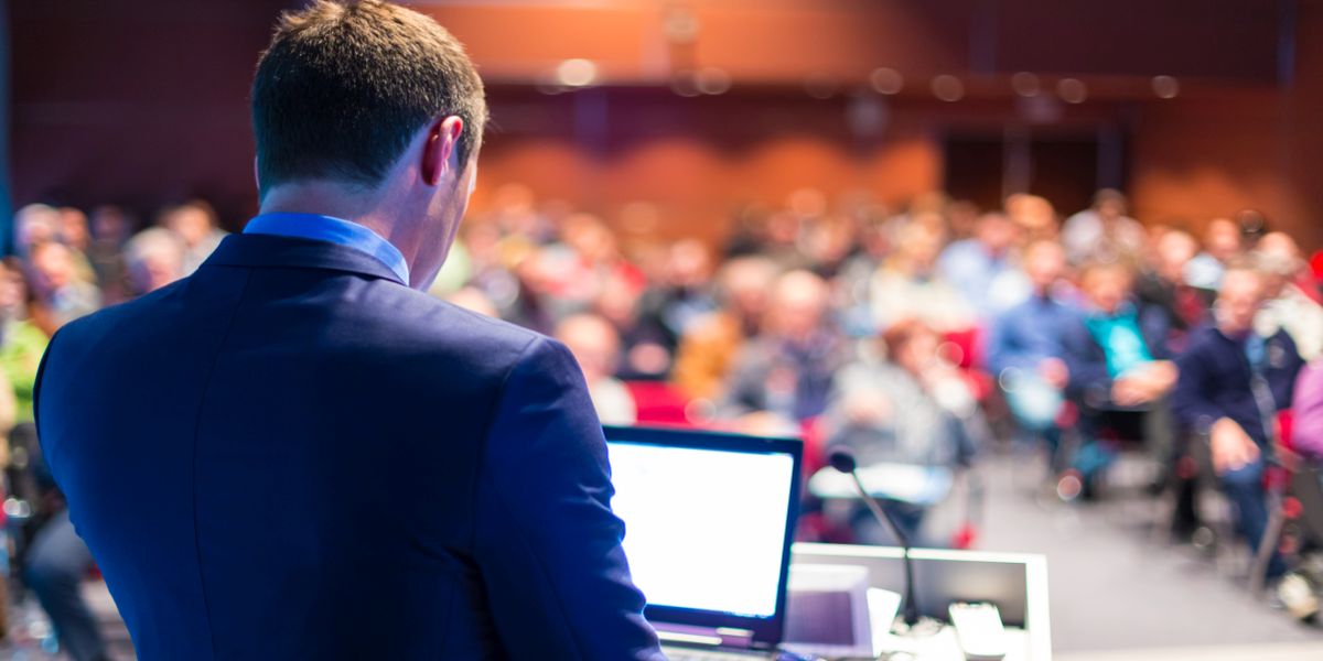 5 Tips Ahead of Your Trip to the HR Tech Conference 2019
