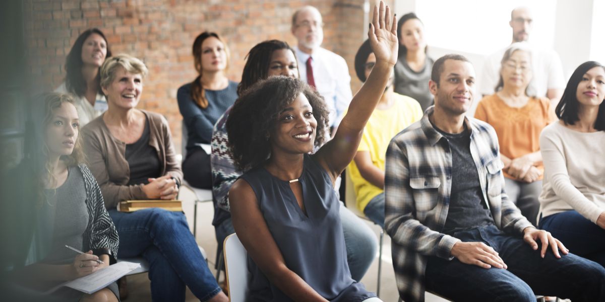 6 Ways to Make the Most Out of the Social Recruiting Strategies Conference 2019