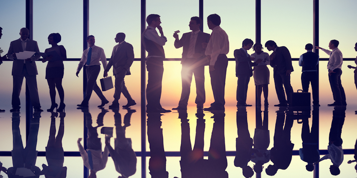 Communicating Layoffs to Remaining Employees in 5 Steps