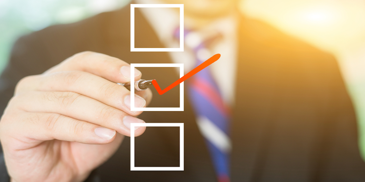 Employee Termination Checklist: Make The Process Easier!