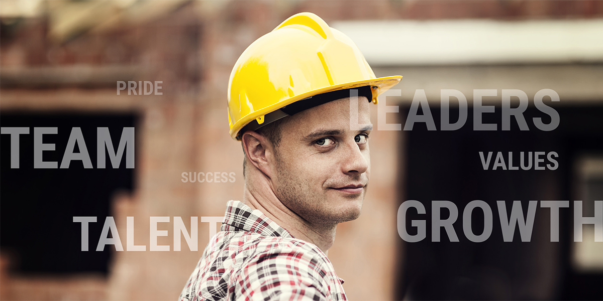 How One Company Tackled Its Construction Labor Shortage with CareerArc