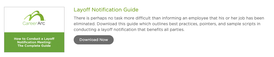 Layoff Notification Guide download