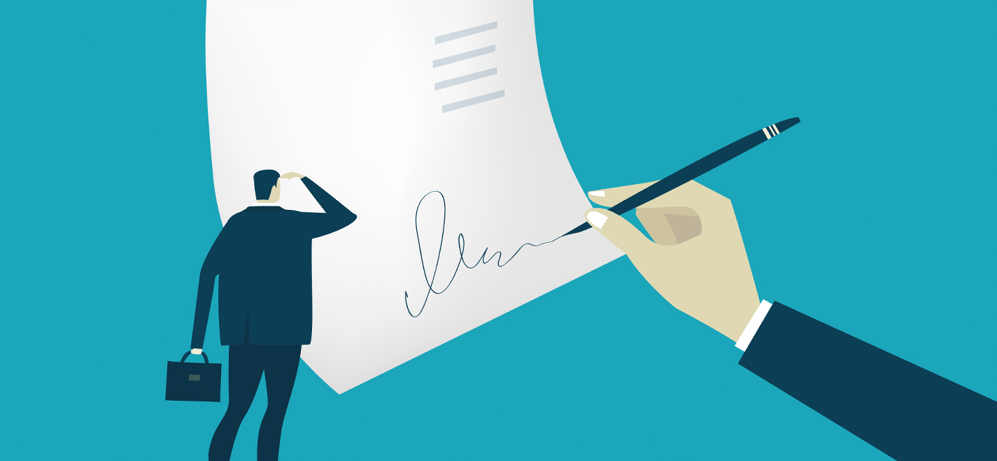 Introducing the Complete Guide to Severance Packages CareerArc