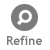Refine Search