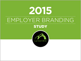 Employer Branding Study